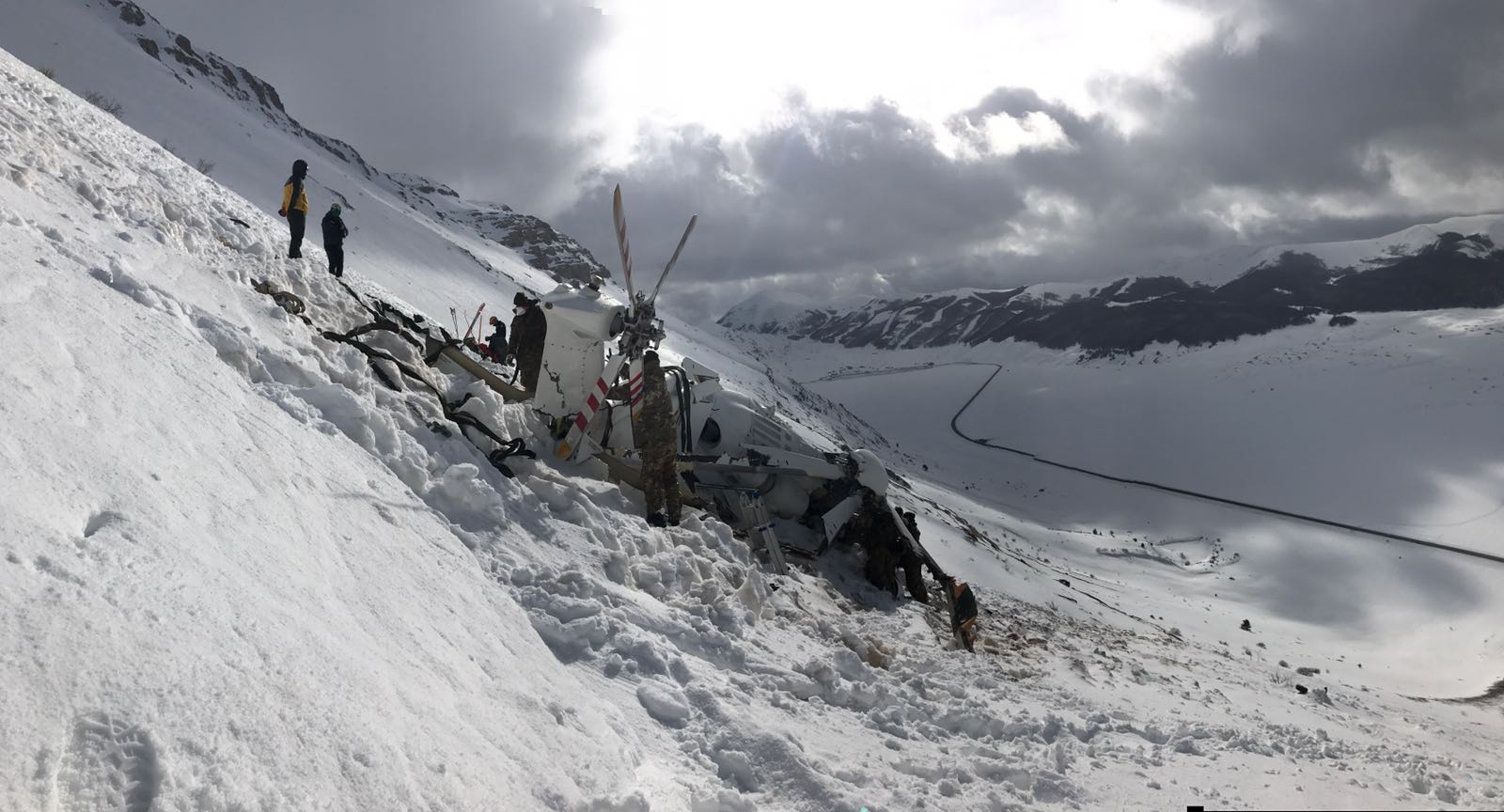 d70e6c47-6460-41dc-b88d-29edad8c7124whatsapp-image-2017-02-04-at-15-43-37