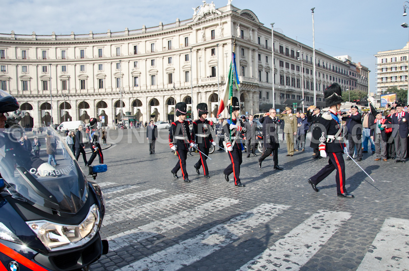 duca_san_pietrodsc_2547