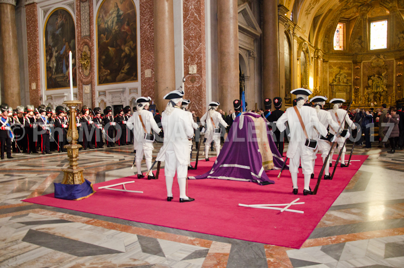 duca_san_pietrodsc_2594