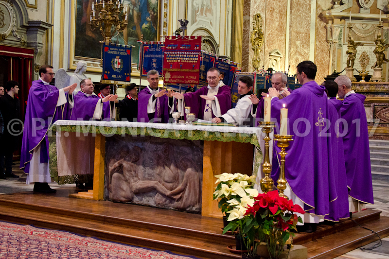 duca_san_pietrodsc_2801