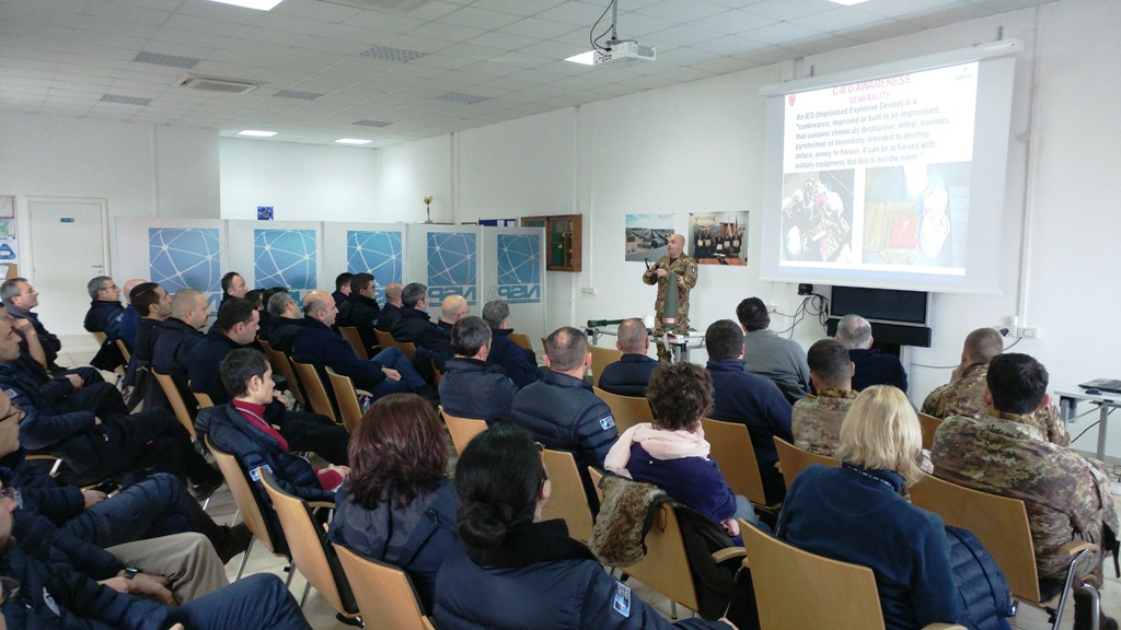 esercito-refresher-training-a-favore-del-personale-di-nspa