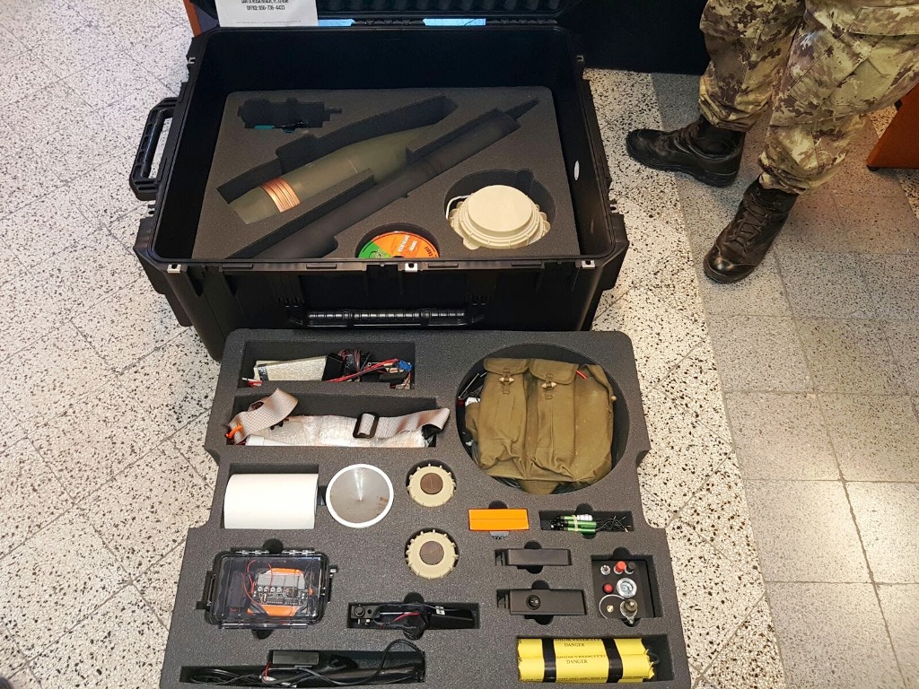 esercito-refresher-training-personale-di-nspa