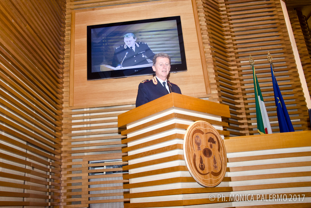 polizia_interforze_dsc_2188