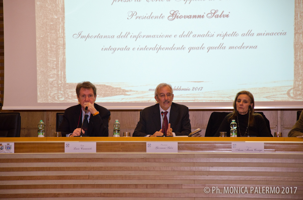 polizia_interforze_dsc_2200