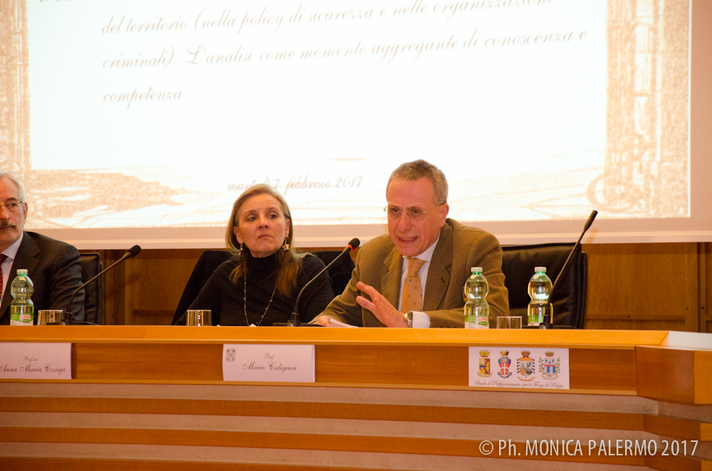 polizia_interforze_dsc_2262