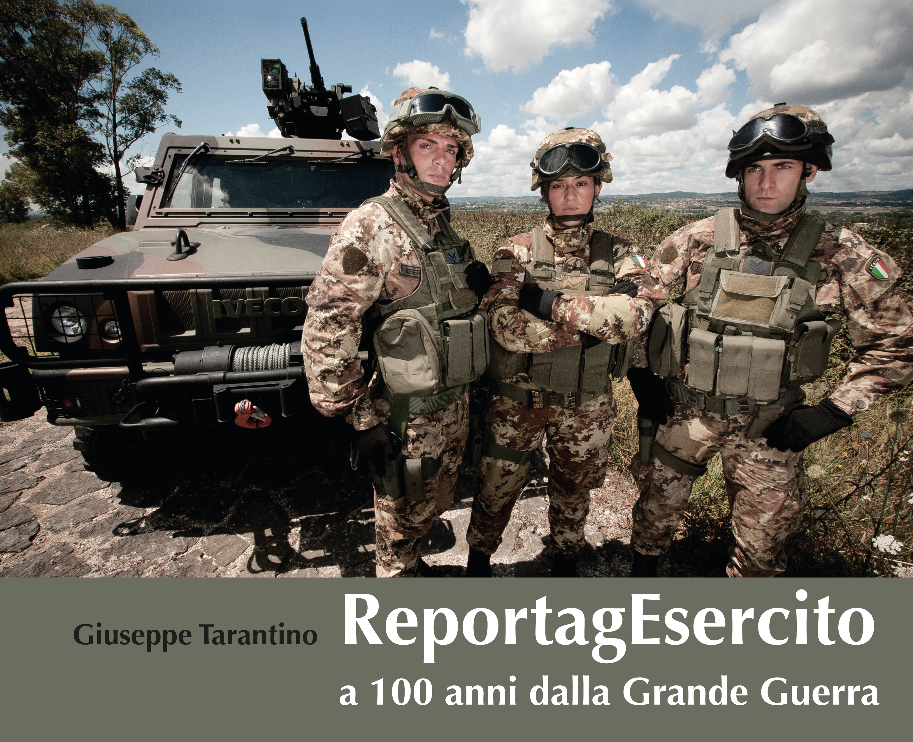 reportagesercito-copertina