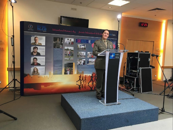 8e1de306-d76a-48e2-9fff-4dcfe63d0889img-20170308-wa0006Medium