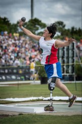 cf7dbe06-e6b6-484b-a386-64a5825be55epellegrinoMedium