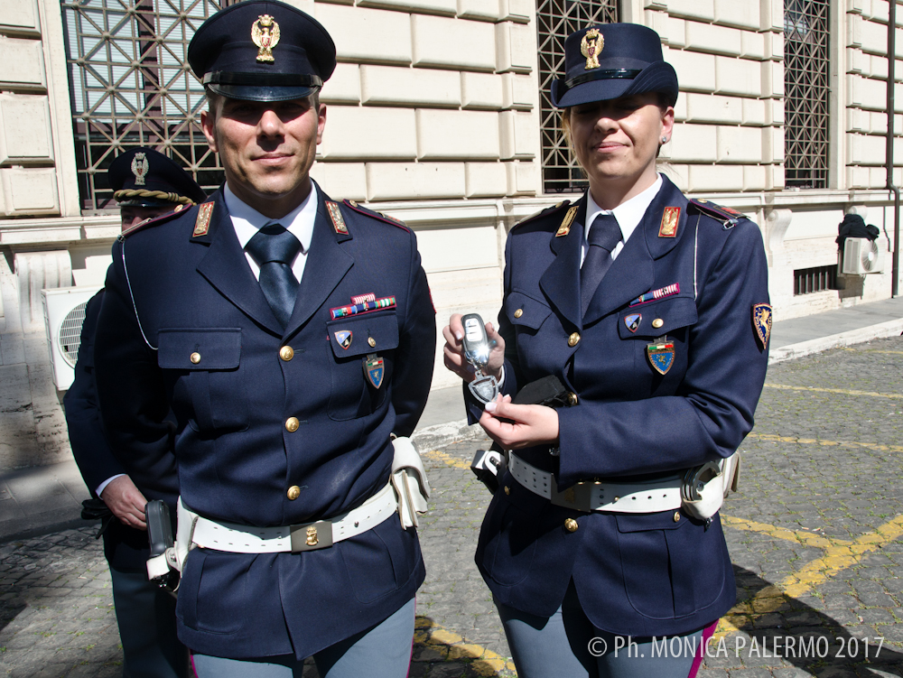 Lamborghini_DSC_3812