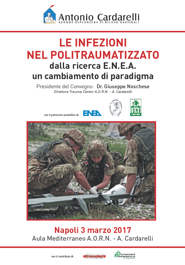 schermata-03-2457814-alle-17-57-02