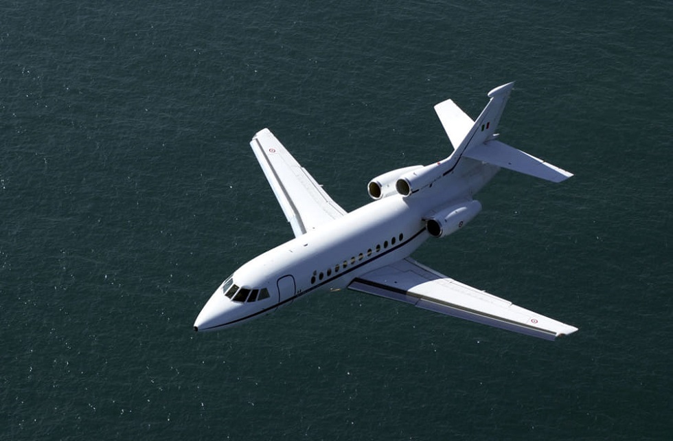 20170414_falcon-aeronautica