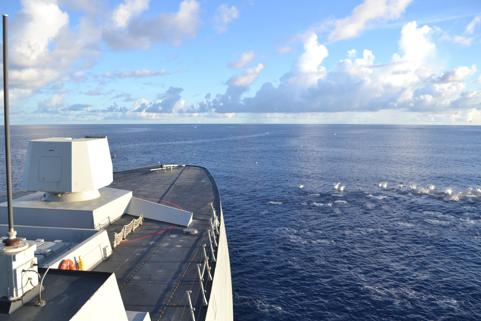 2cf959e3-8113-4872-8103-bc105ceaac2eFB344E8A-76A1-4283-8DE6-AAA1F106EC30