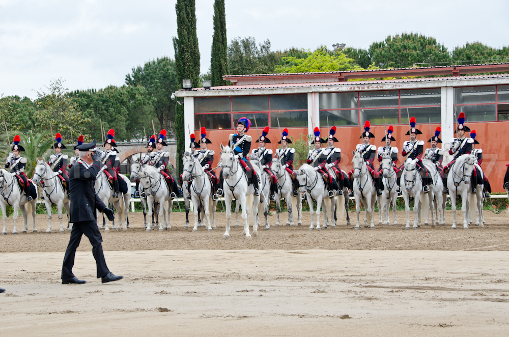 54anniversarioCC_DSC_4717