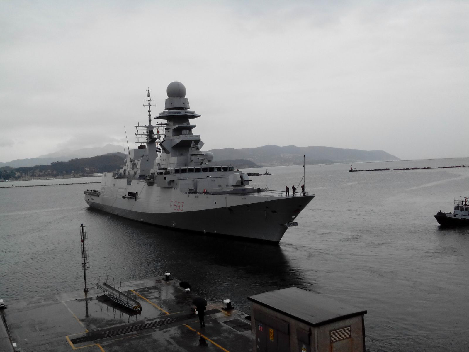 a7fb872f-26d1-458b-b311-a85fc092c660carab1