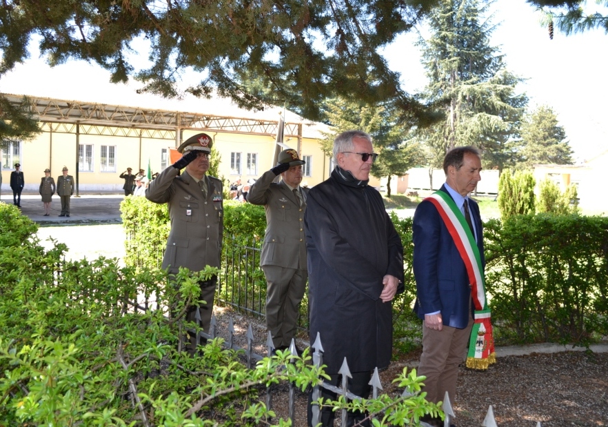 FOTO 1 MOMENTO SOLENNE.jpg