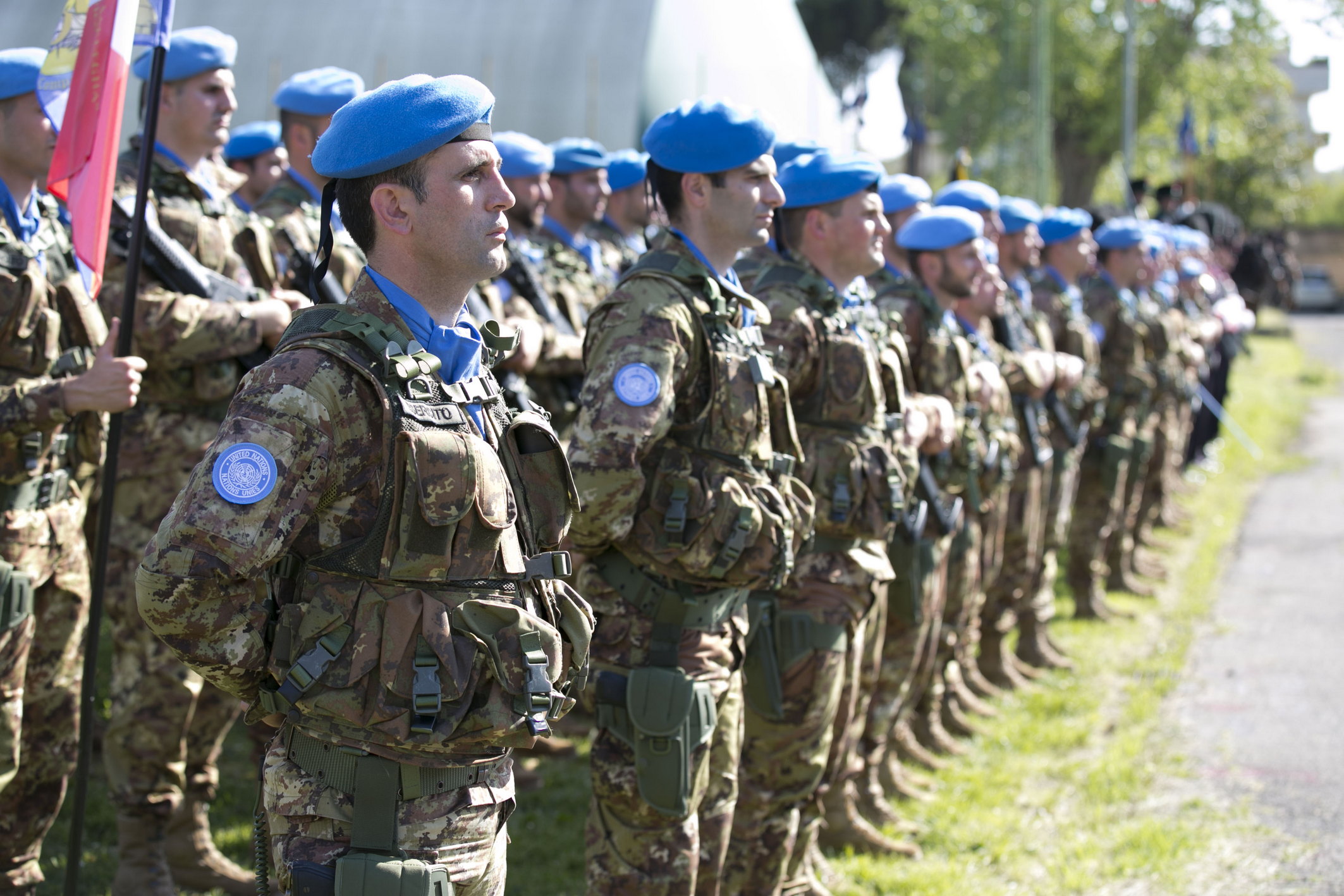 hp_granatieri_170412