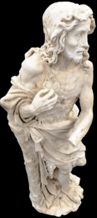 Schermata 04-2457872 alle 18.15.19