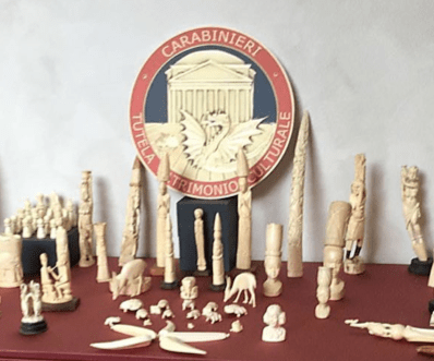 Schermata 04-2457872 alle 18.15.37