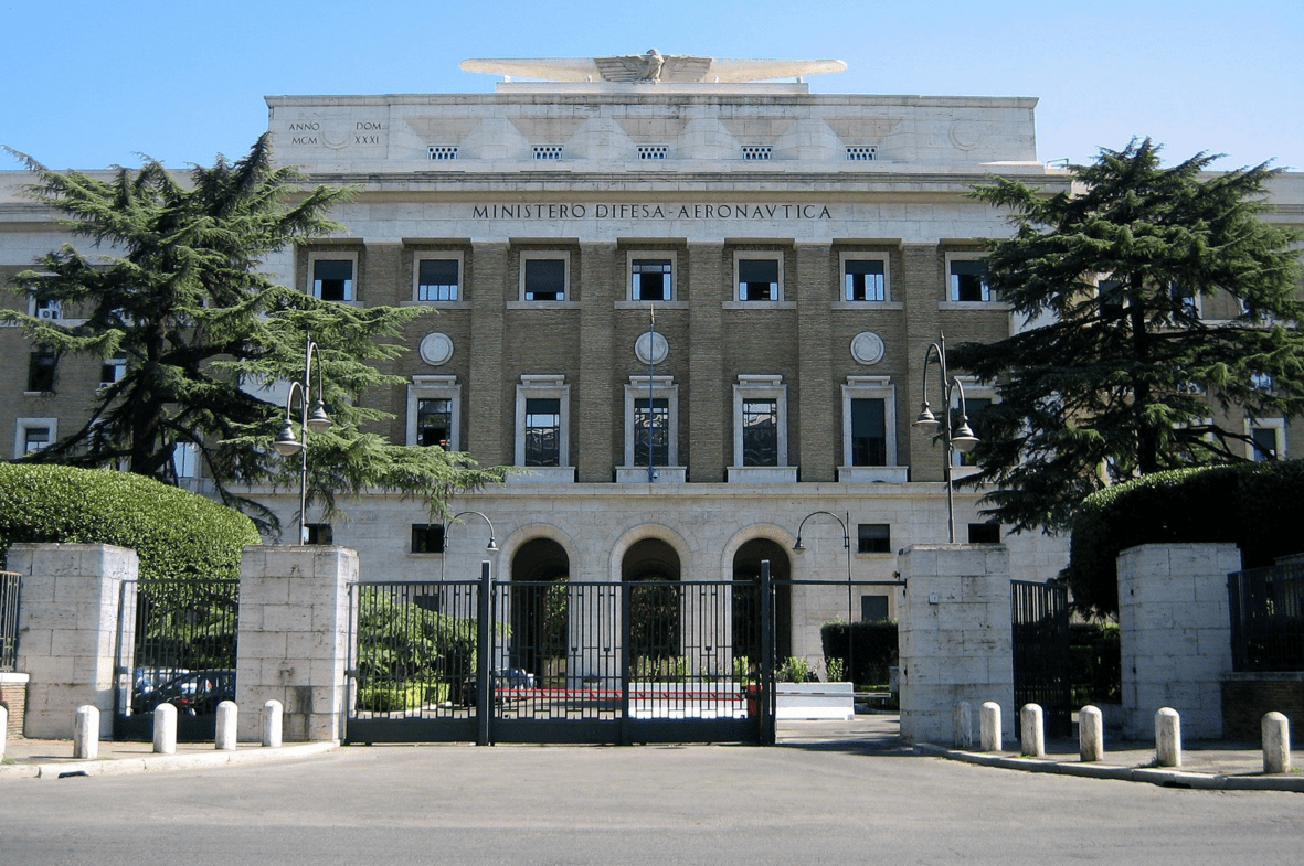 Schermata 04-2457873 alle 23.43.54