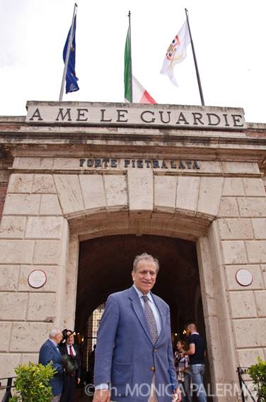 10299003_10154287752975576_8093510829812557439_n