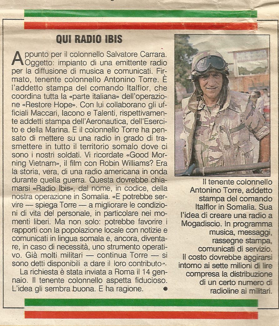 11016127_10200309627818735_5967585682643799866_o