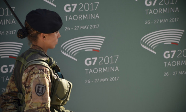 29c86448-4bcf-4ef2-b9eb-f7caef209a2a9Medium