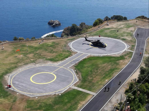 39908cab-6675-4d9a-9669-3c7cd1338fff38Medium