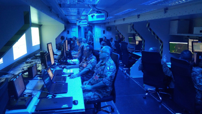 8aa416a8-e753-49a6-8f12-ab223a2ae69d35Medium