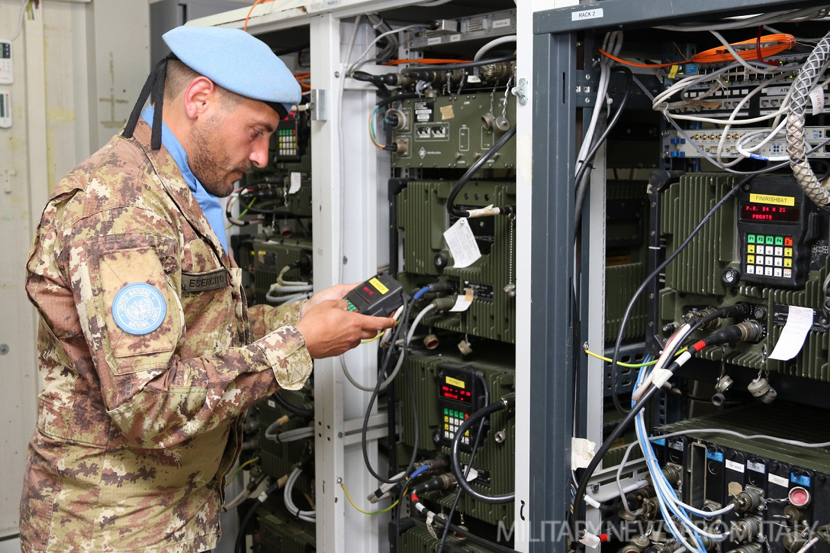 Controllo costante dei sistemi di comunicazione.jpg