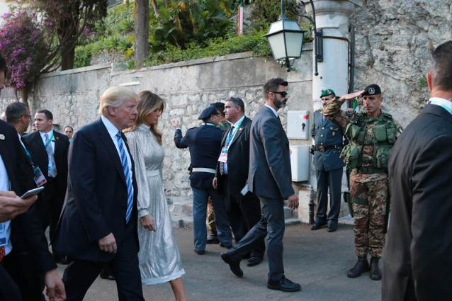 d5715144-1e7a-440d-86a4-0ba643712d2e5Medium