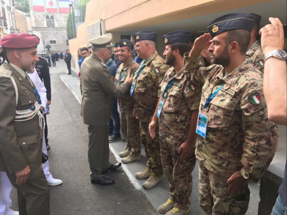 dfa00ba4-b3c1-4996-8198-b90110dd6d71img_0187Medium