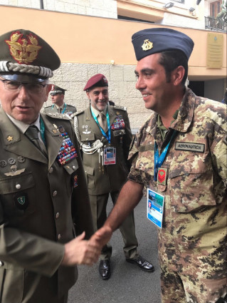 f0bd00a0-679e-4264-9b87-e092ae103b9dimg_0185Medium