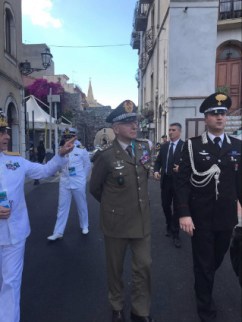 f3a4f46a-007c-44b9-85c9-bc51babc47fbimg_0189Medium