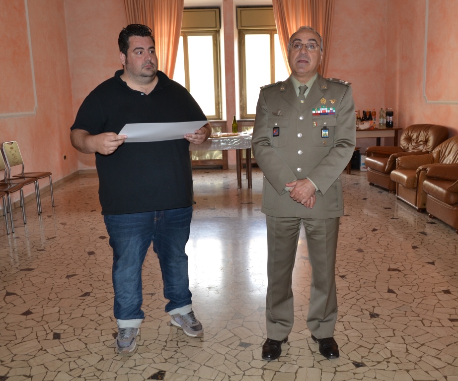 FOTO 3 Gen.B. De Vito Imp. Civ. Fossati (3)