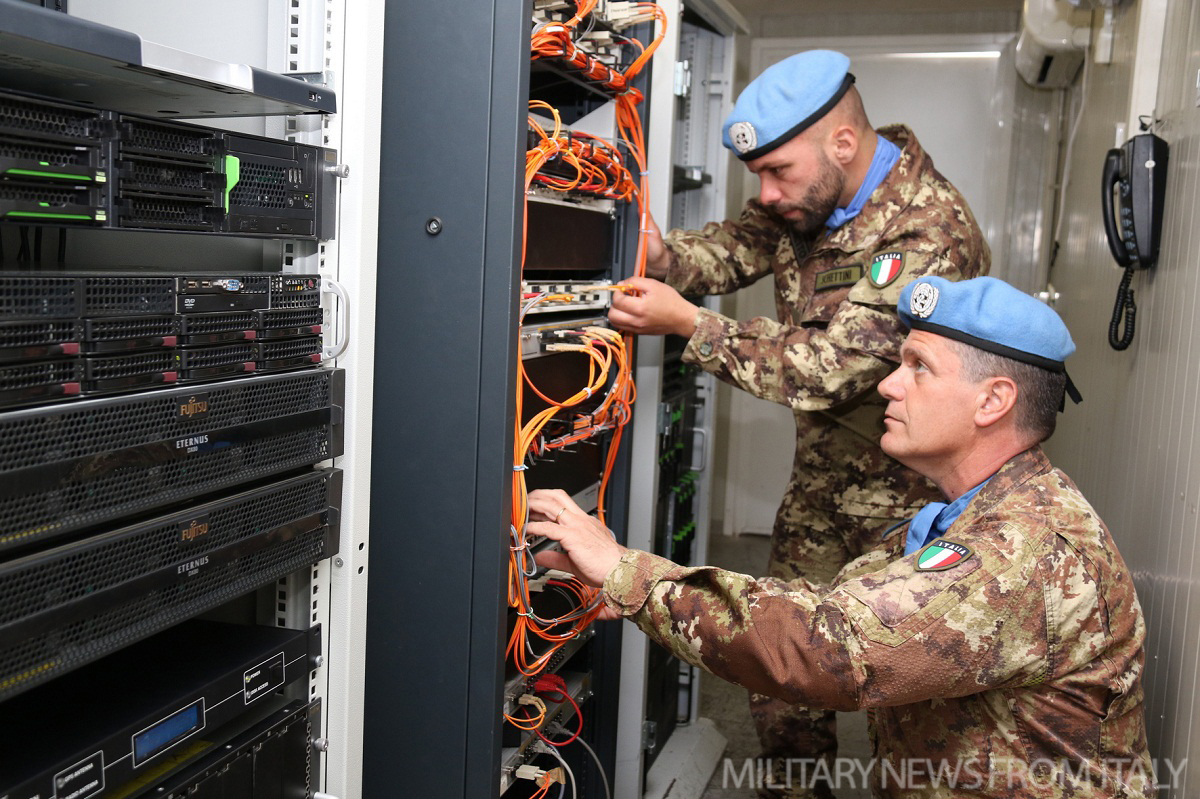 Mantenimento del sistema informatico di contingente.jpg