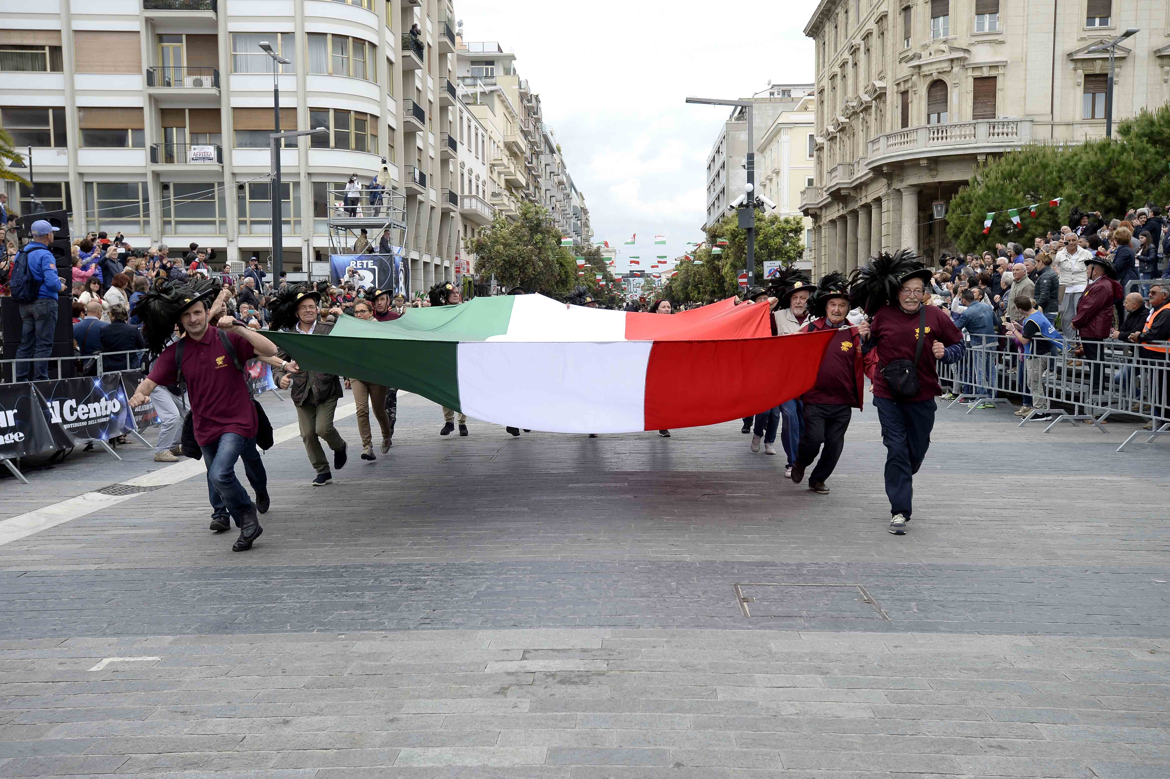 momento_dello_sfilamento