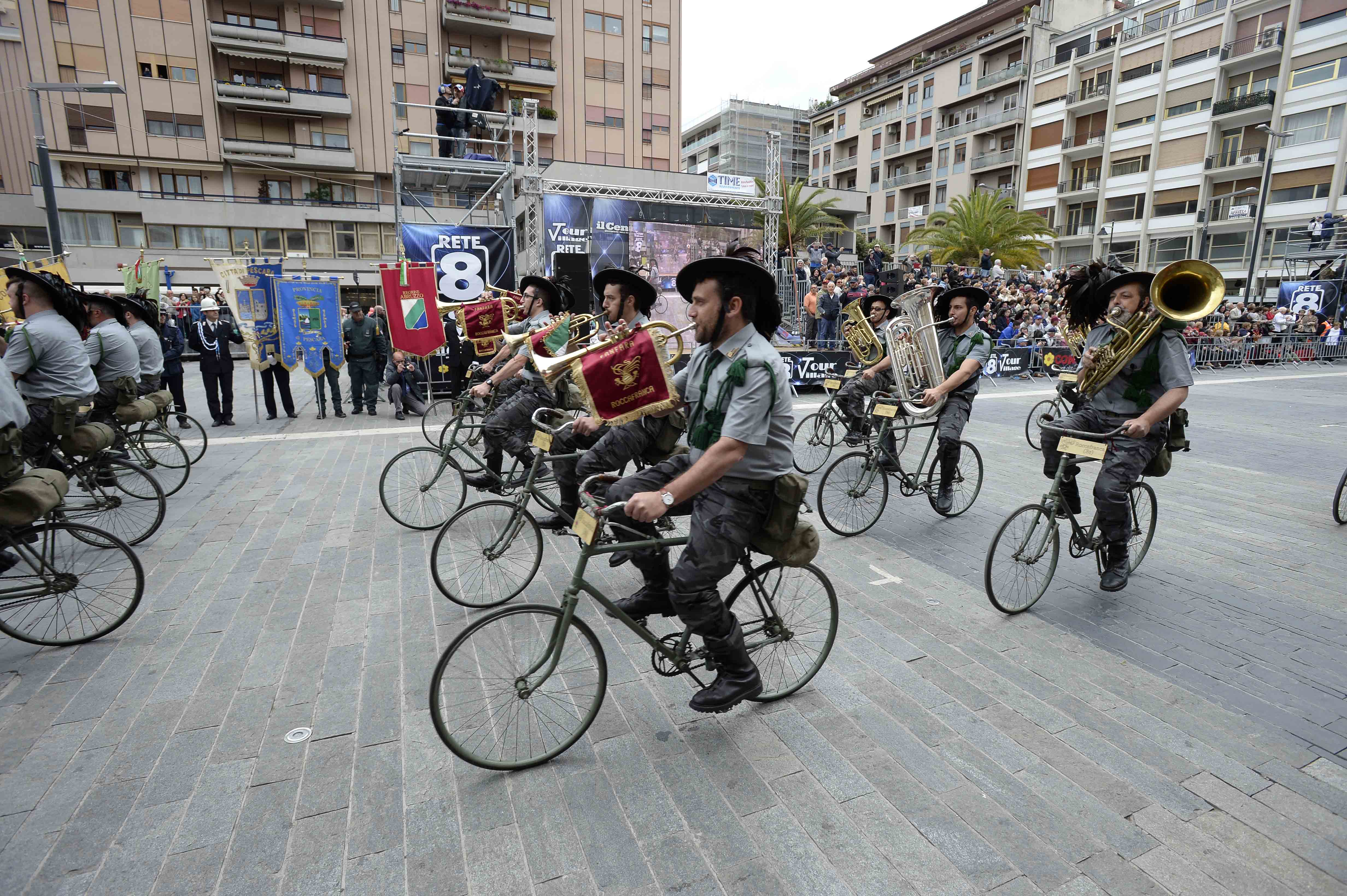 momento_dello_sfilamento3