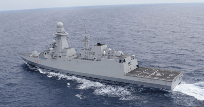 Schermata 05-2457882 alle 19.58.06