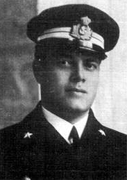 Schermata 05-2457885 alle 23.52.39