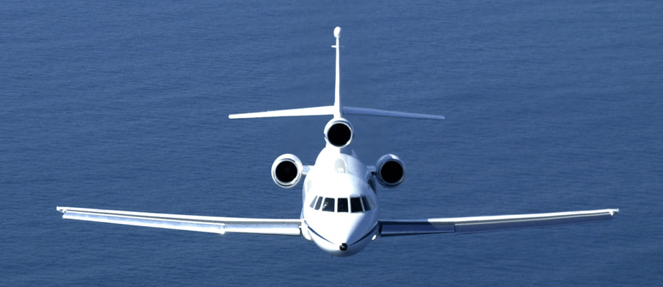 Schermata 05-2457888 alle 00.02.00