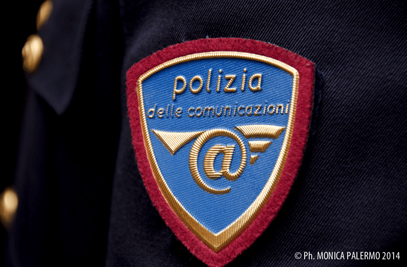 Schermata 05-2457888 alle 20.32.12