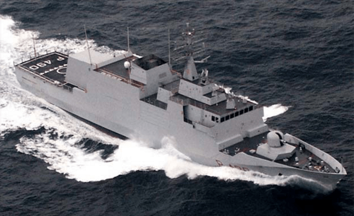 Schermata 05-2457891 alle 11.14.29