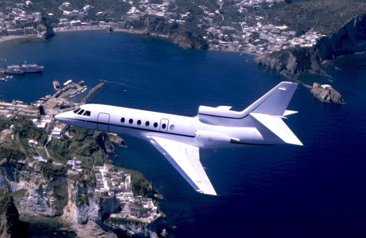 Schermata 05-2457892 alle 22.37.44