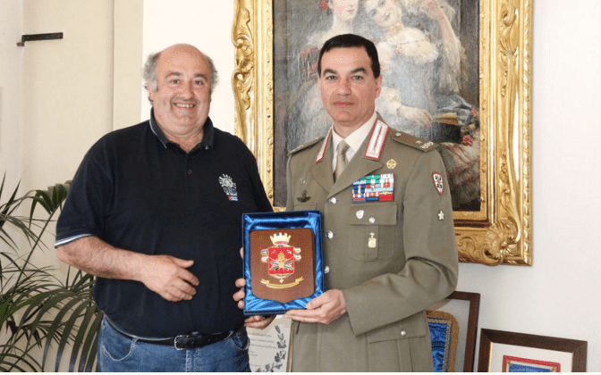 Schermata 05-2457893 alle 22.39.46