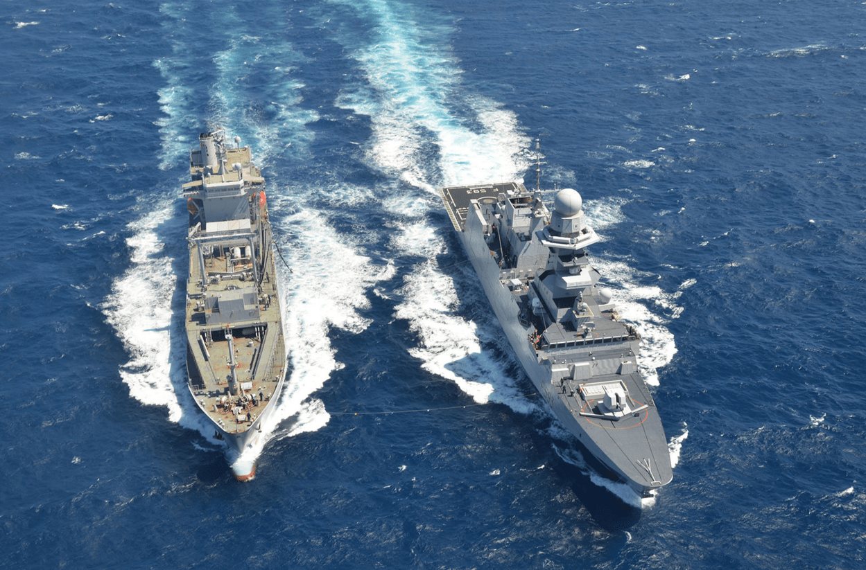 Schermata 05-2457894 alle 22.10.33