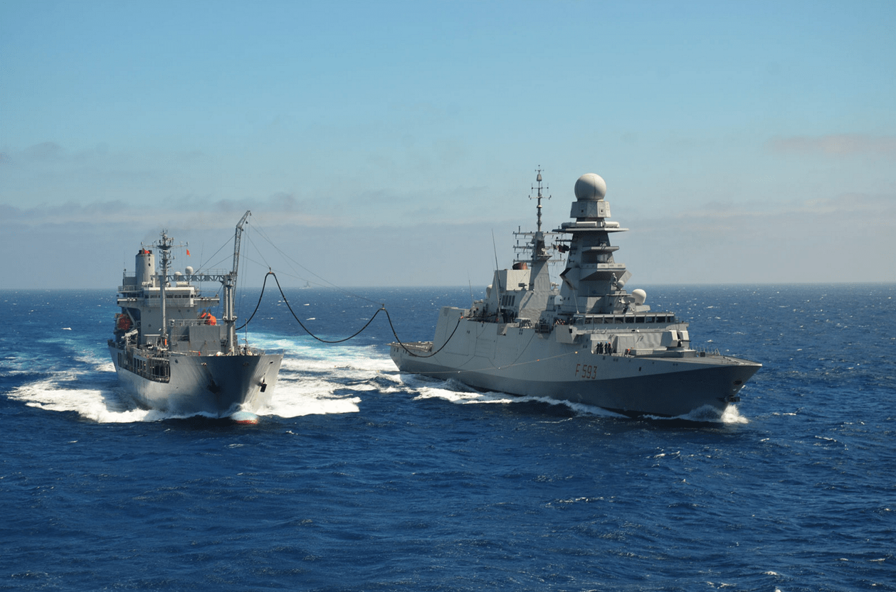 Schermata 05-2457894 alle 22.11.35