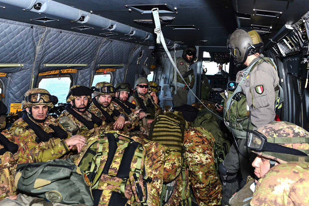 Schermata 05-2457894 alle 22.54.08