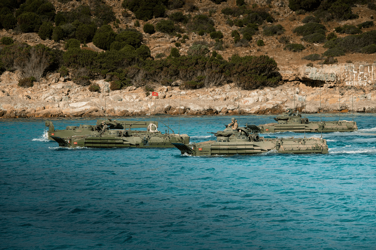 Schermata 05-2457894 alle 22.54.21