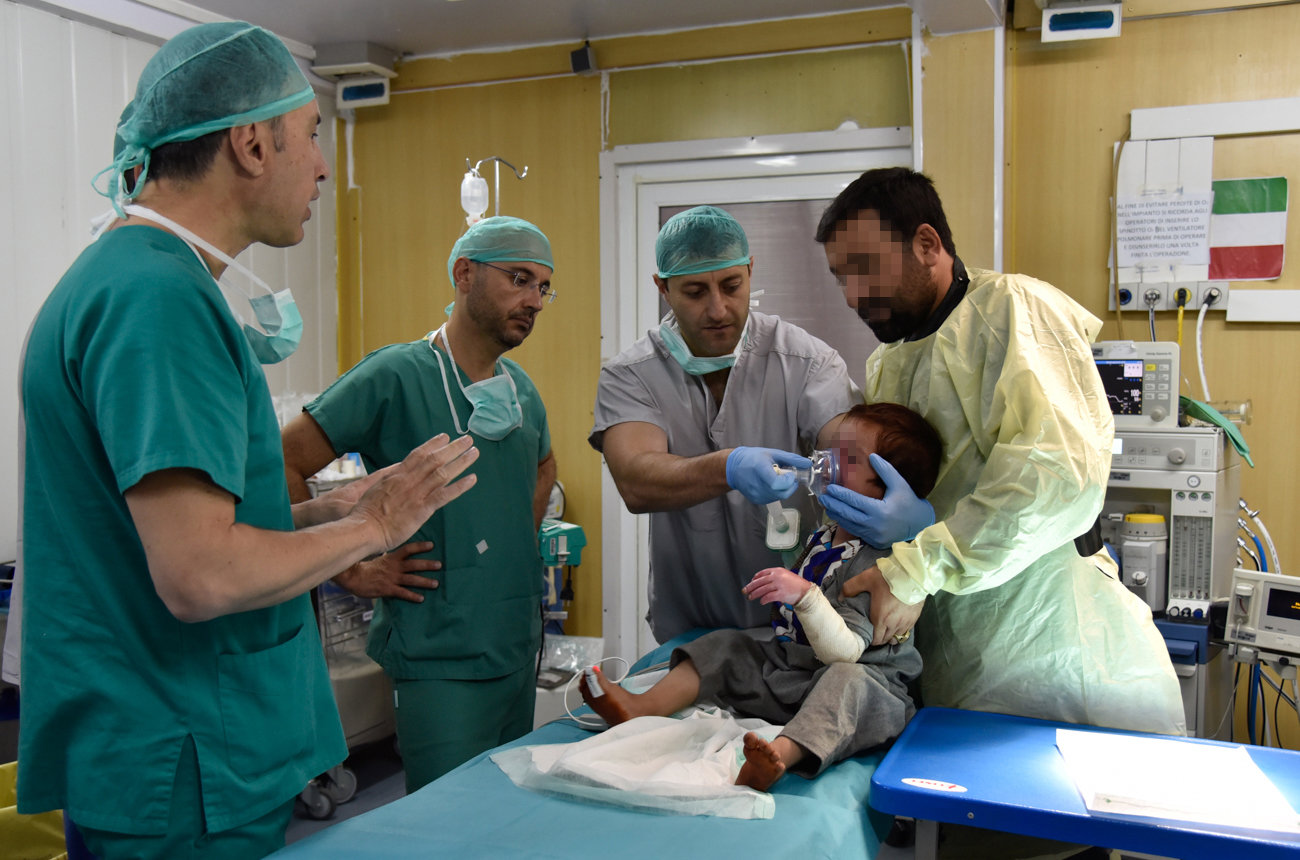 20170629 Intervento ROLE2-065