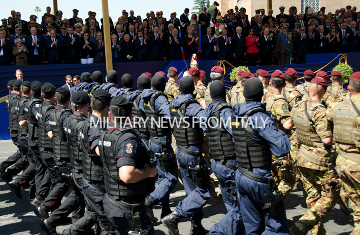 Schermata 06-2457909 alle 18.53.34